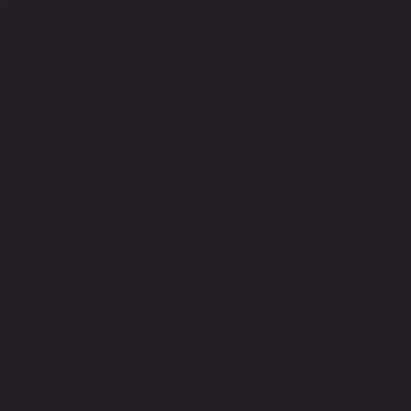 пленка Пленка самоклеящаяся 0.45x2 м цвет матовый черный