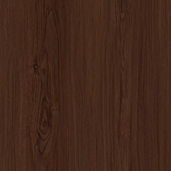 Пленка самоклеящаяся 0.9x8 см цвет вишня пленка самоклеящаяся 6218 01 0 45x2 м серо коричневый
