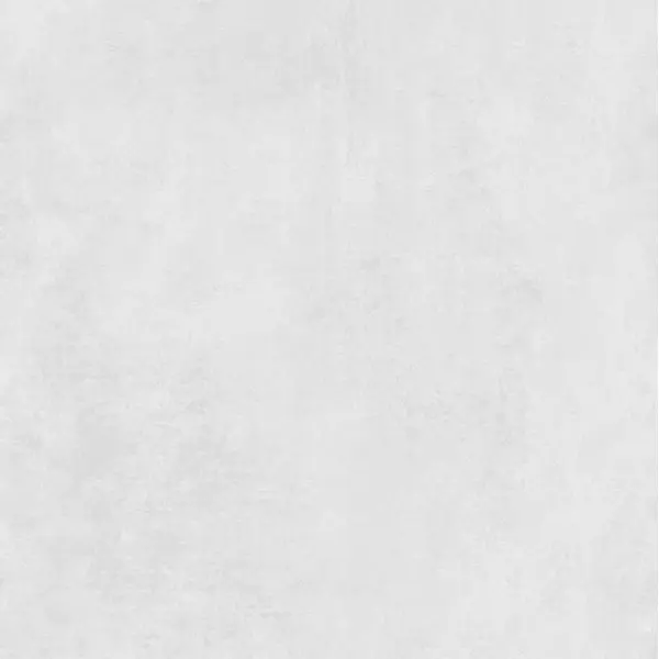 Пленка самоклеящаяся Бетон 0.9x8 см цвет светло-серый