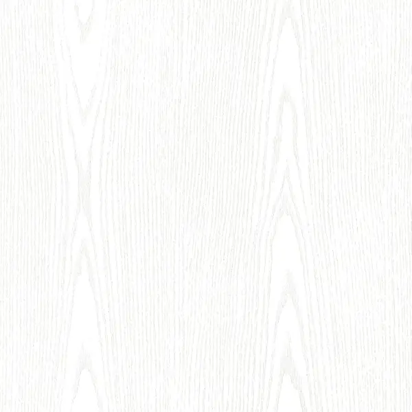 Пленка самоклеющаяся 0.90x2 м цвет шпон белый пленка самоклеящаяся дерево 0 9x8 см белый
