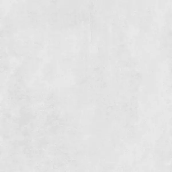 Пленка самоклеящаяся Бетон 0.45x8 м цвет светло-серый