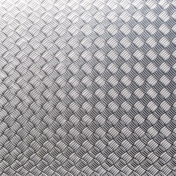 Пленка самоклеящаяся Защитная 0.45x2 см цвет серебристый пленка самоклеящаяся 6218 04 0 45x2 м серый