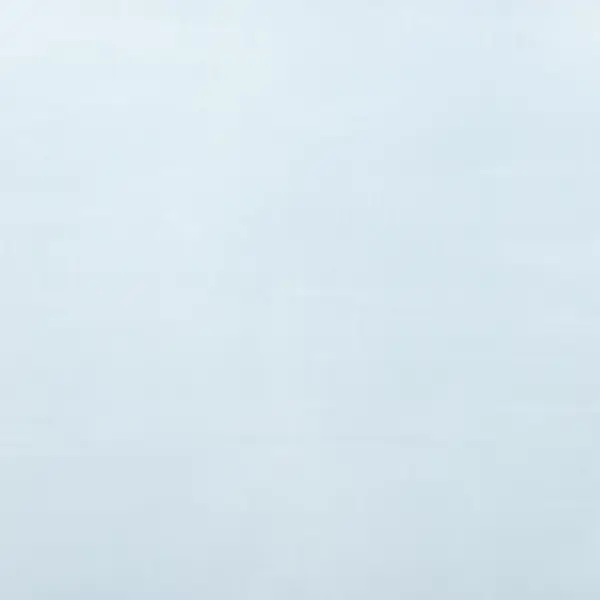 Пленка самоклеящаяся Витраж матовый 0.45x2 м цвет белый