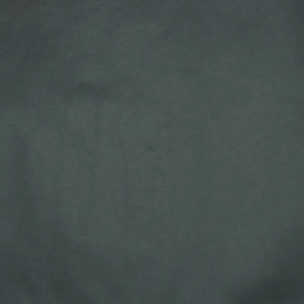 Пленка самоклеящаяся Грифельная 0.45x2 м цвет черный