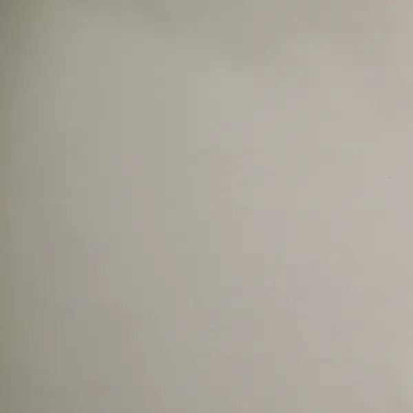 Пленка самоклеющаяся 0.45x2 м цвет матовый бежевый самоклеящаяся пленка colour decor 8110 вяз японский темный 0 45х8 м