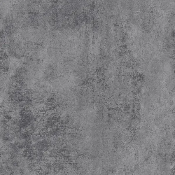 Пленка самоклеящаяся Бетон 0.45x8 м цвет темно-серый