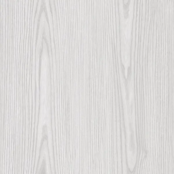 Пленка самоклеящаяся 0.45x8 см цвет рустик пленка самоклеющаяся кирпич 0 45x8 м серый
