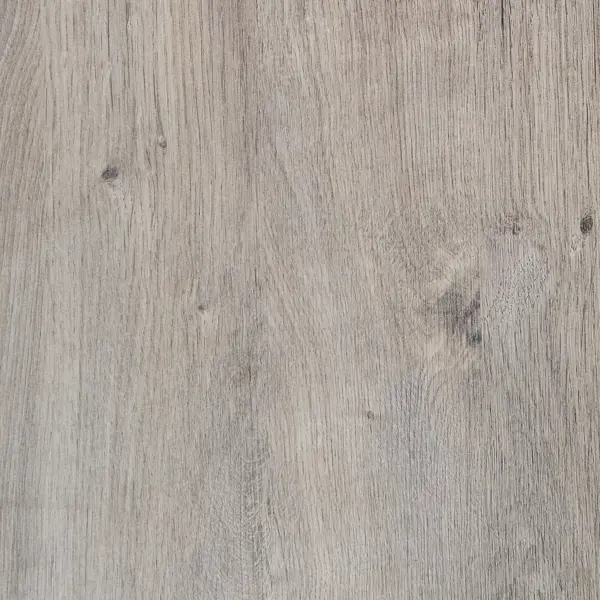 фото Столешница кухонная дуб шерман 240x60x3.8 см дсп цвет серый без бренда