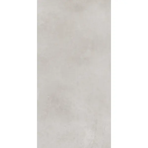 Плитка настенная Azori Cemento 31.5x63 см 1.59 м² матовая цвет серый плитка настенная azori devore 31 5x63 см 1 59 м² текстиль серый