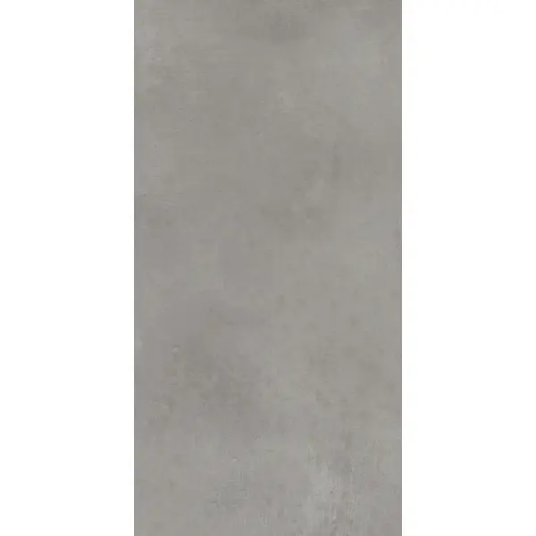 Плитка настенная Azori Cemento Shadow 31.5x63 см 1.59 м² матовая цвет темно-серый садовая плитка дпк 30x30 см темно серый