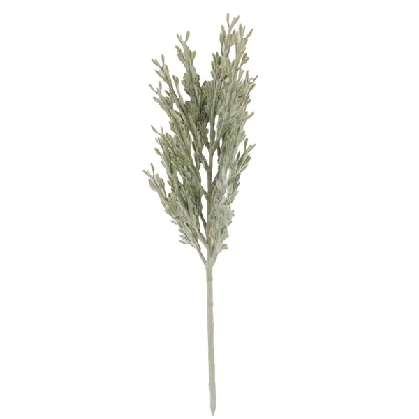 Искусственное растение Розмарин 39 см