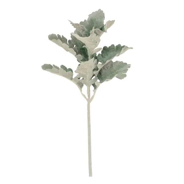 Искусственное растение Флорес 33 см