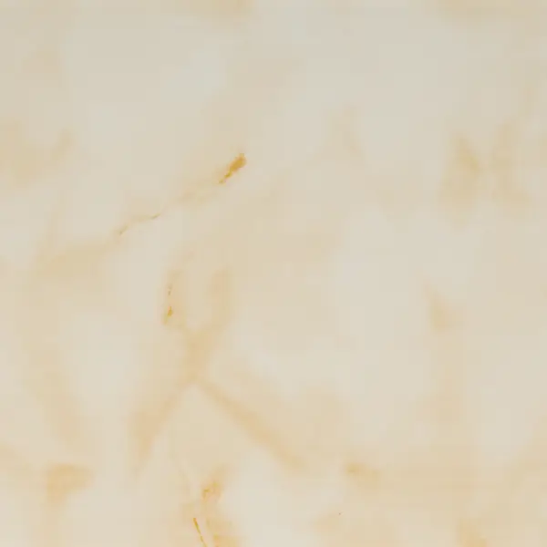Стеновая панель ПВХ мрамор бежевый 2700x250x5 мм 0.675 м² стеновая панель пвх клён золото 2700x250x5 мм 0 675 м²