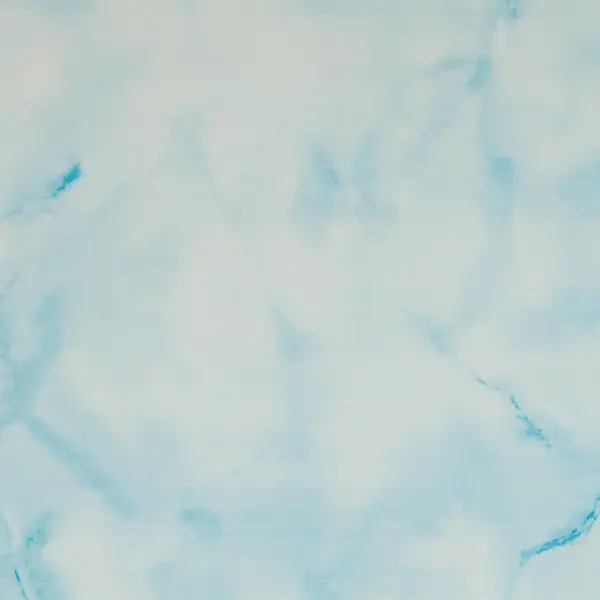Стеновая панель ПВХ мрамор голубой 2700x250x5 мм 0.675 м² стеновая панель пвх мозаика сапфир 2700x250x5 мм 0 675 м²