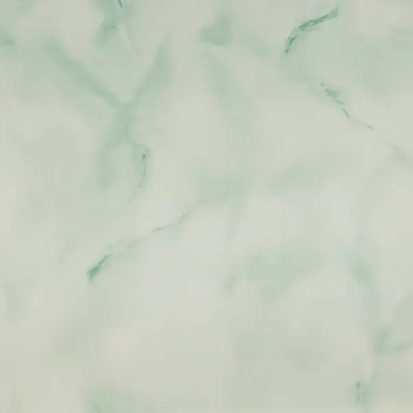 Стеновая панель ПВХ мрамор зеленый 2700x250x5 мм 0.675 м² стеновая панель пвх белая сосна 2700x250x5 мм 0 675 м2