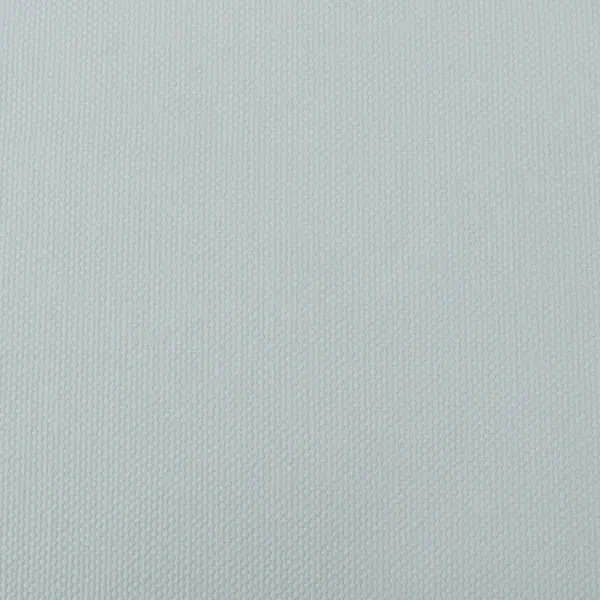 фото Обои флизелиновые erismann harris темно-серые 1.06 м эр60723-06