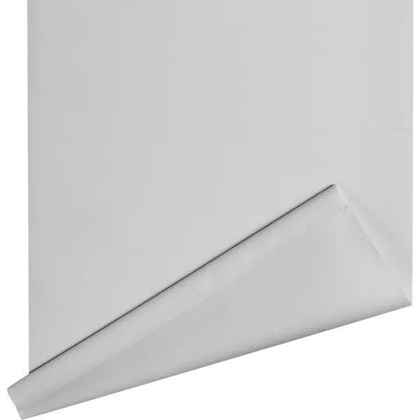 фото Штора рулонная miamoza 60x160 см цвет серый