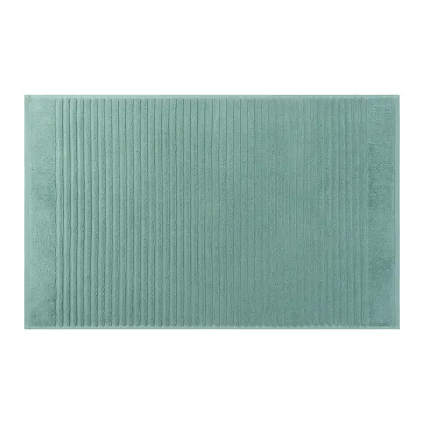 Полотенце махровое Enna Cactus4 50x80 см цвет зеленый полотенце towel pinguin xl 75 x 150 зеленый p 4477
