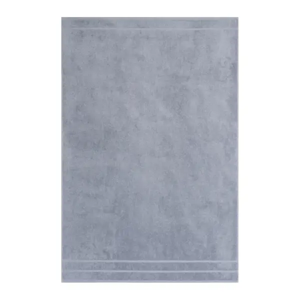 Полотенце махровое Enna Granit3 100x150 см цвет серый полотенце махровое enna granit3 70x130 см серый