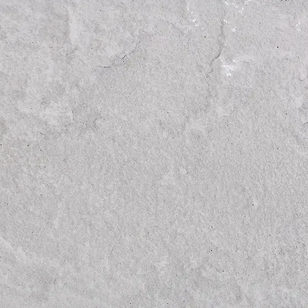 фото Камень искусственный white hills тибур светло-серая 0.988 м²