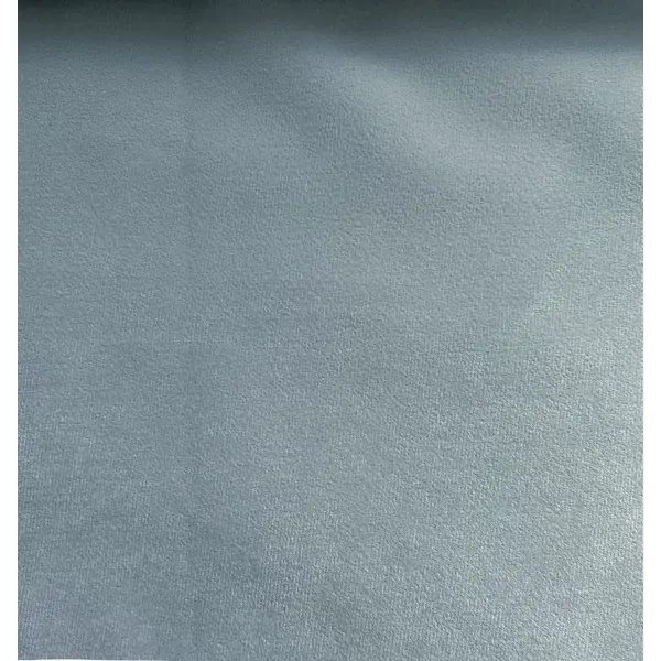 Ткань 1 м/п Full блэкаут 280 см цвет темно-серый дозатор для моющих средств ulgran u02 309 темно серый