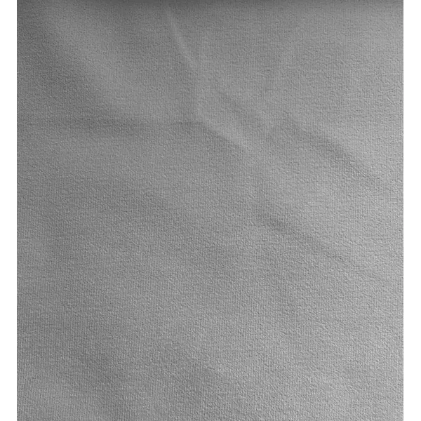 Ткань 1 м/п Full блэкаут 280 см цвет серо-коричневый ткань 1 м п vert 290 см серо голубой