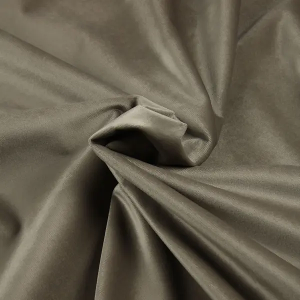 Ткань 1 м/п BF блэкаут 280 см цвет серый ткань палома 280 см цвет серый