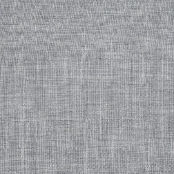 фото Штора на ленте inspire malonn 200x280 см цвет серый granit 3