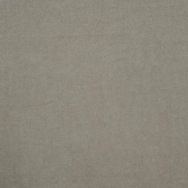 фото Штора на ленте «рим» 200x310 см цвет серый/бежевый miamoza