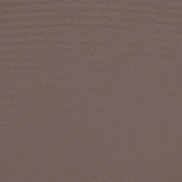 фото Штора на ленте «рим» 200x310 см цвет мокко miamoza