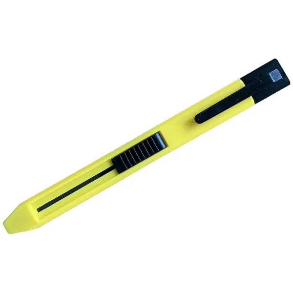 Карандаш автоматический столярный Jetservice 134856 профессиональный автоматический карандаш pentel