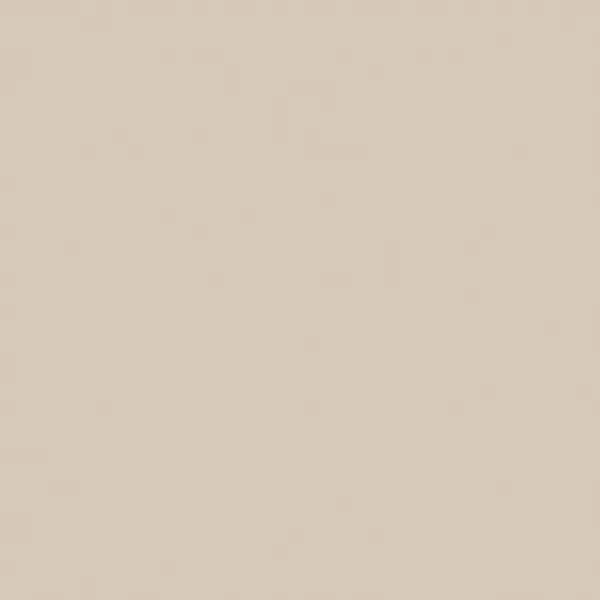 Керамогранит Estima RW01 30x30 см 1.53 м² неполированный цвет бежевый керамогранит estima brigantina bg05 14 6x60 см 1 31 м² неполированный коричневый