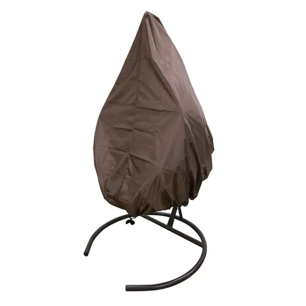 Чехол для подвесного кресла GS4680 чехол elago unique ice cream hang case для airpods 3 коричневый