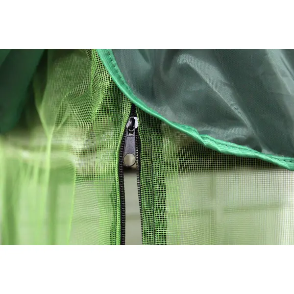 фото Чехол с москитной сеткой ч35-мт010 без бренда