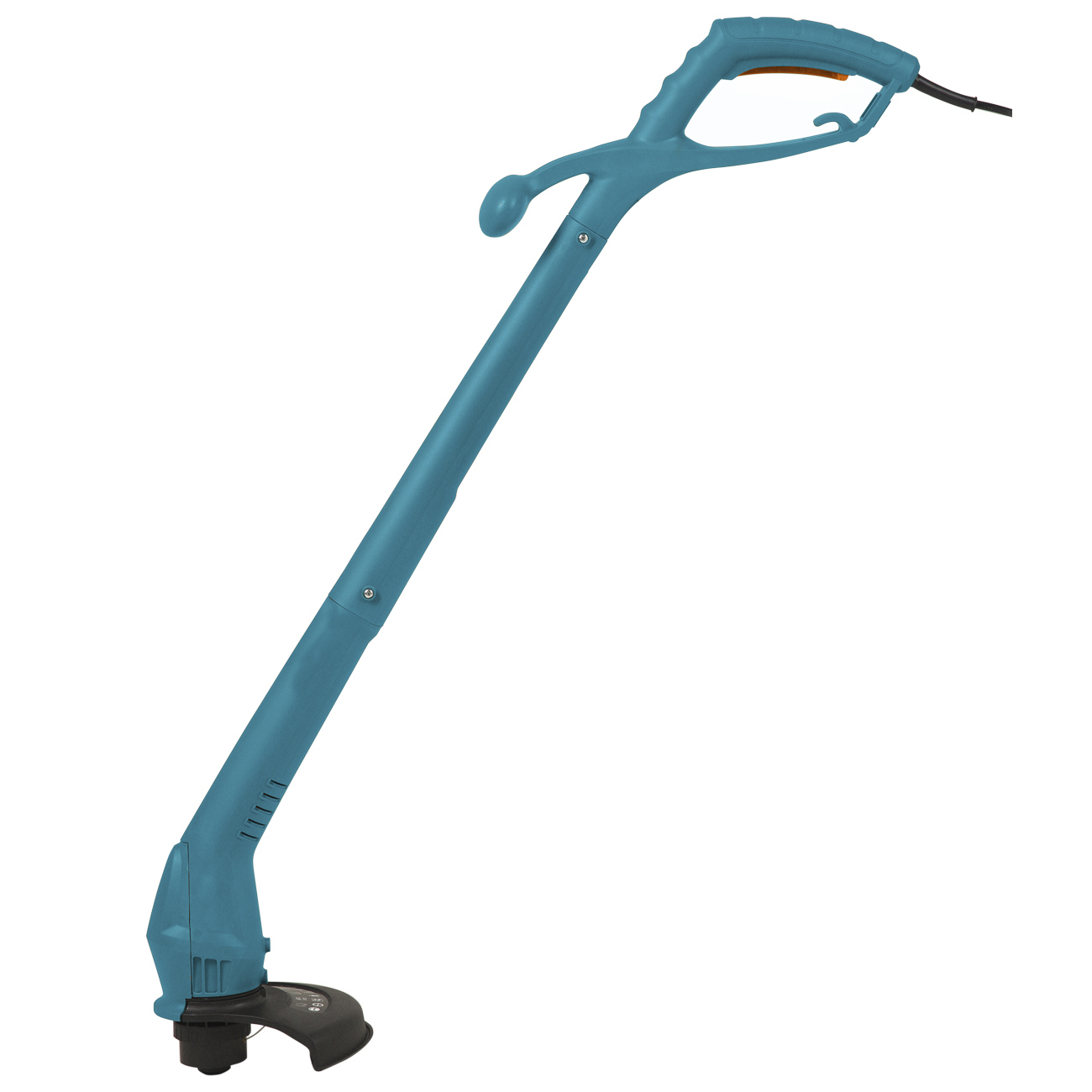 Oasis garden tools te 35