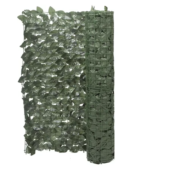Стена декоративная Лавр полиэстер 1x3 м фигурка декоративная полиэстер гном 48 см y4 4146