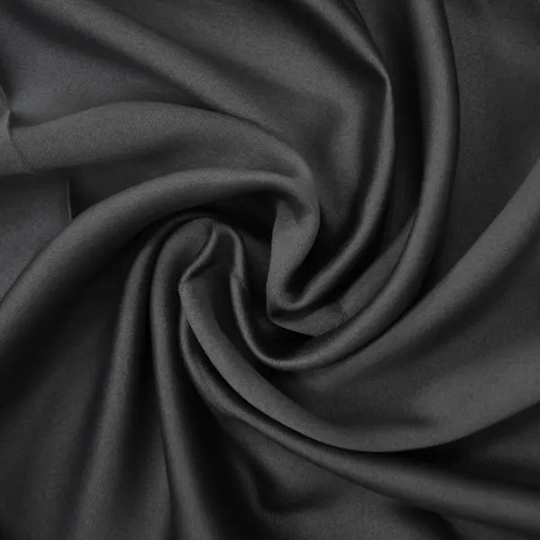 фото Штора на ленте flame 250x300 см цвет темно-серый miamoza