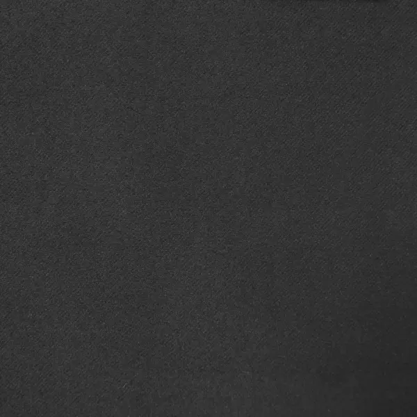 фото Штора на ленте flame 250x300 см цвет темно-серый miamoza