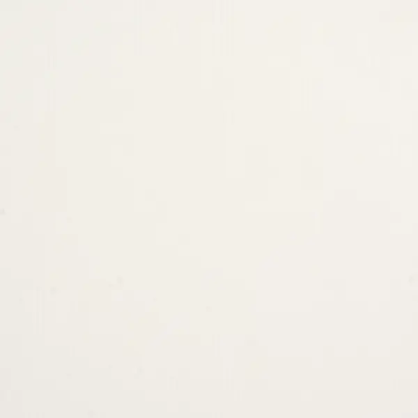 фото Деталь мебельная 2700x400x16 мм лдсп цвет белый премиум кромка с длинных сторон без бренда