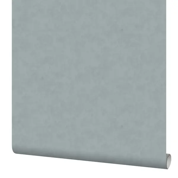 Обои флизелиновые Erismann Plaster серые 1.06 м 60358-06