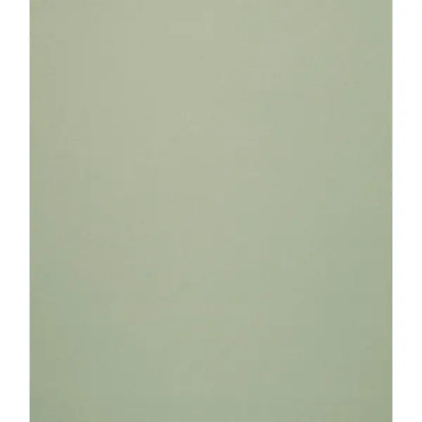 фото Штора рулонная блэкаут сантос 120x175 см олива domlegrand