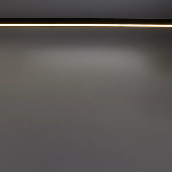 Трековый светильник Arte Lamp «Optima» светодиодный 30 Вт магнитный 3 м² цвет черный larbll new car auto door courtesy light lamp switch for hyundai azera cadenza equus hb20 ix20 k5 k7 optima solaris veloster