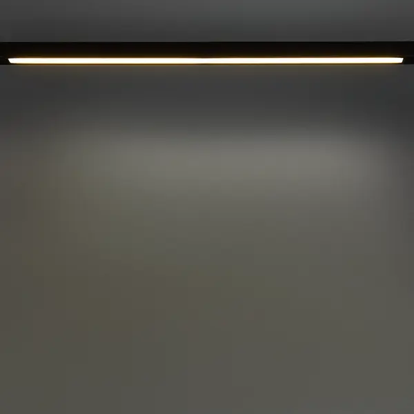 Трековый светильник Arte Lamp «Optima» светодиодный 20 Вт магнитный 2 м² цвет черный larbll new car auto door courtesy light lamp switch for hyundai azera cadenza equus hb20 ix20 k5 k7 optima solaris veloster
