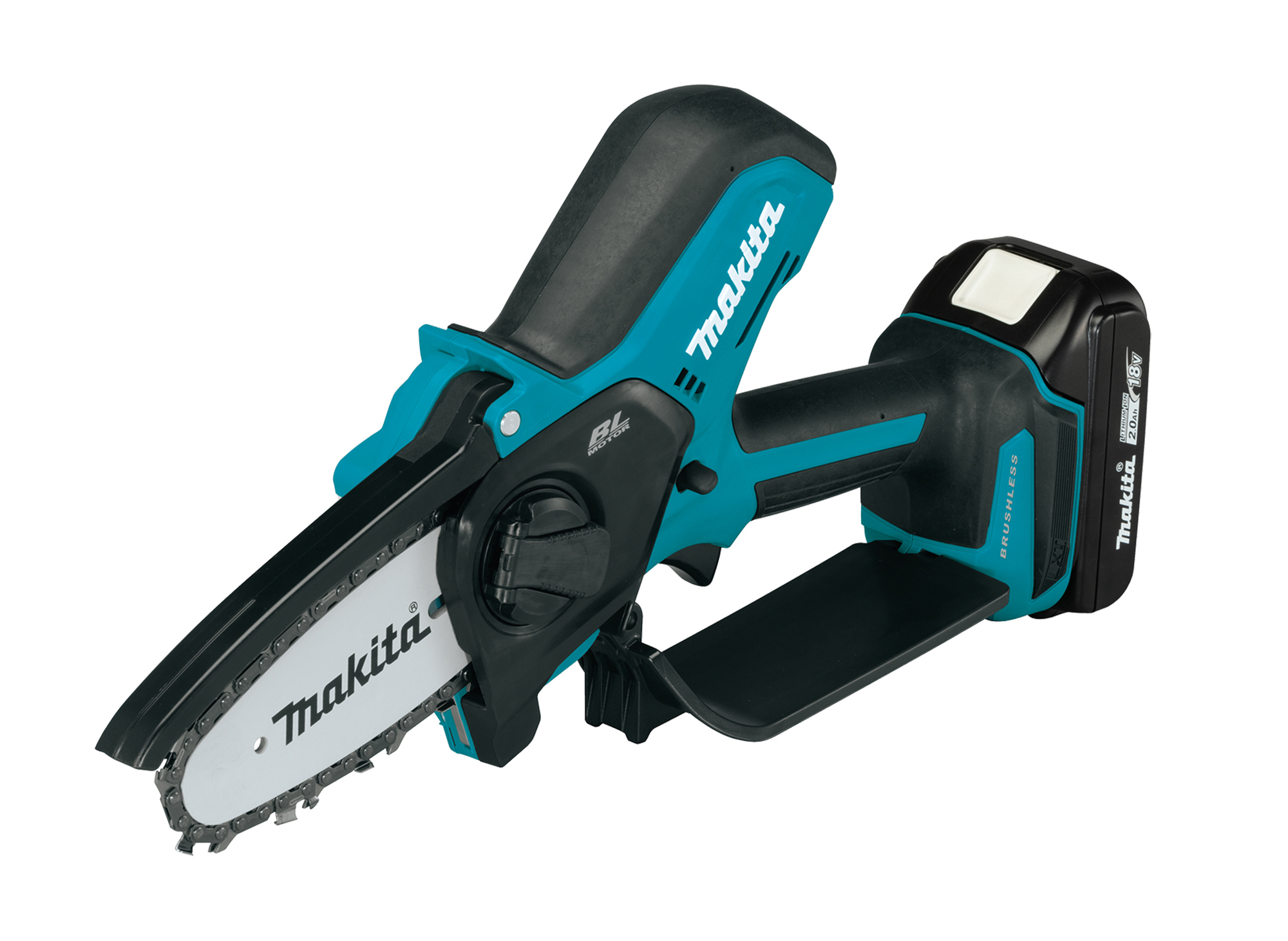 Makita duc101z