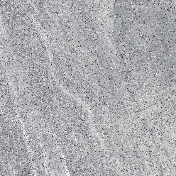 фото Глазурованный керамогранит cersanit misto 29.8x29.8 см 1.154 м² матовый цвет серый