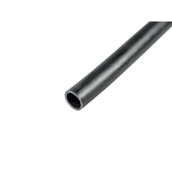 Труба для кабеля Lexman ПНД D16 25 м bykski водоохлаждающая труба 6 шт лот акриловая petg матовая жесткая трубка 50 см od12 14 16 мм трансперсант для водного охладителя modding