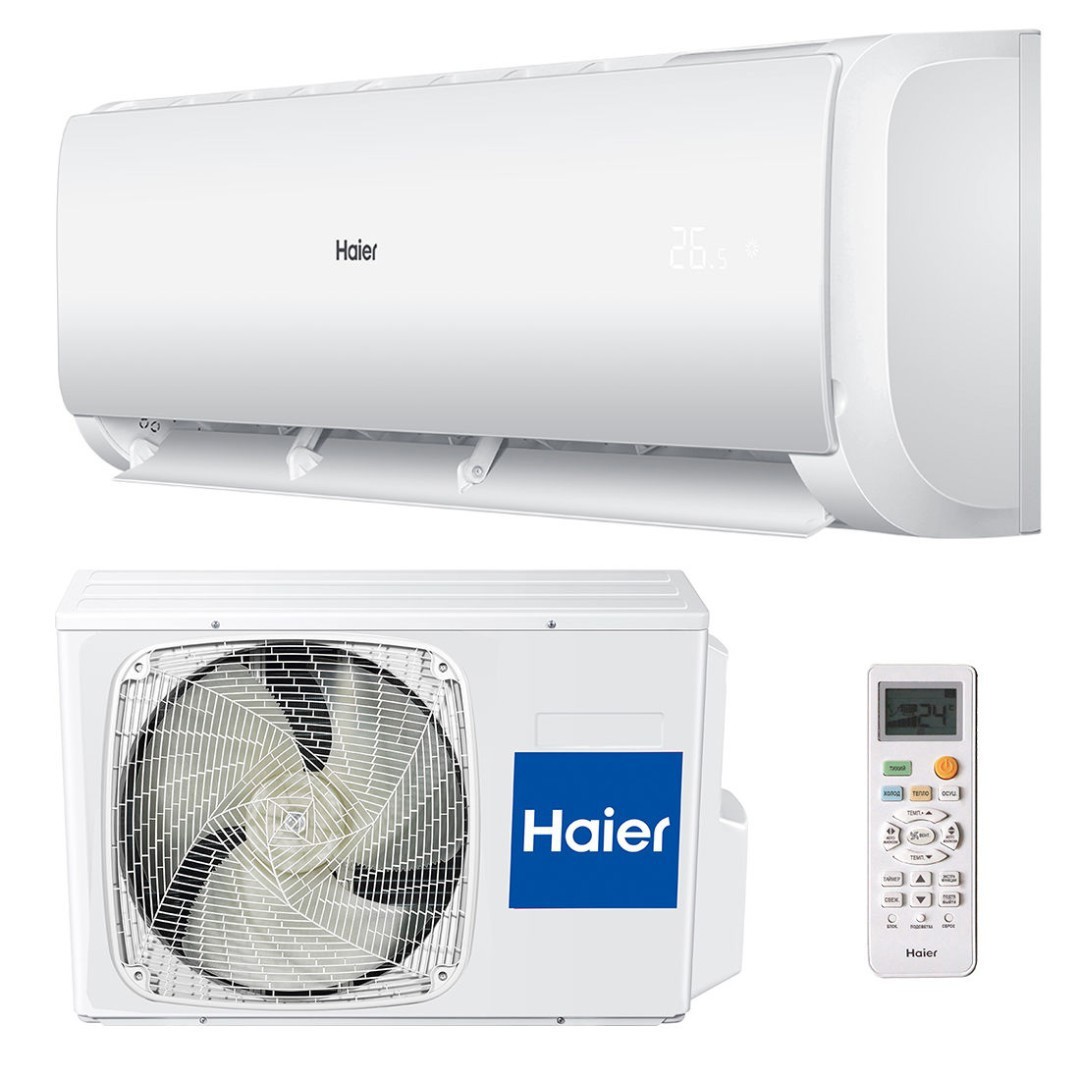 Haier 07htt03 r3