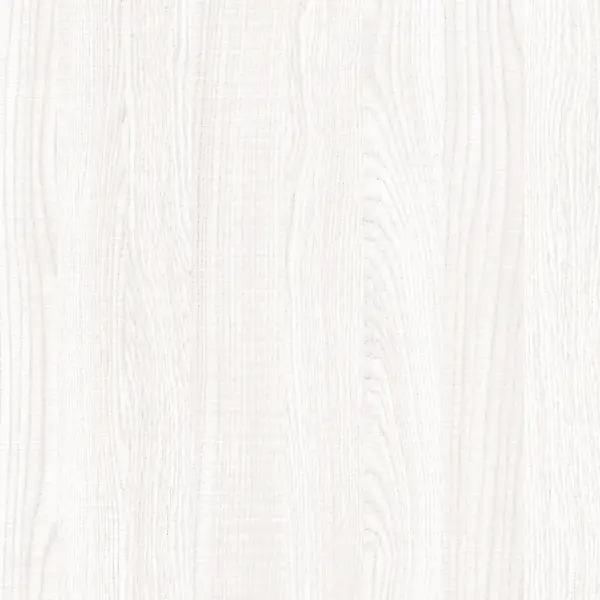 фото Столешница кухонная 240x60x3.8 см дсп цвет дуб килкини без бренда