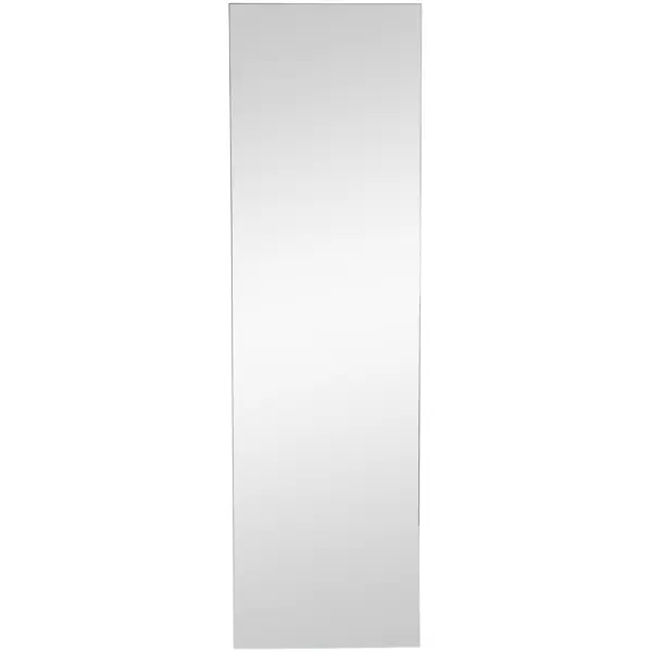 Полотно зеркальное Sensea 35x120 см 1 шт.