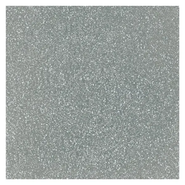 Глазурованный керамогранит Ragno Abitare Azzurro 20x20 см 0.96 м² матовый цвет серый